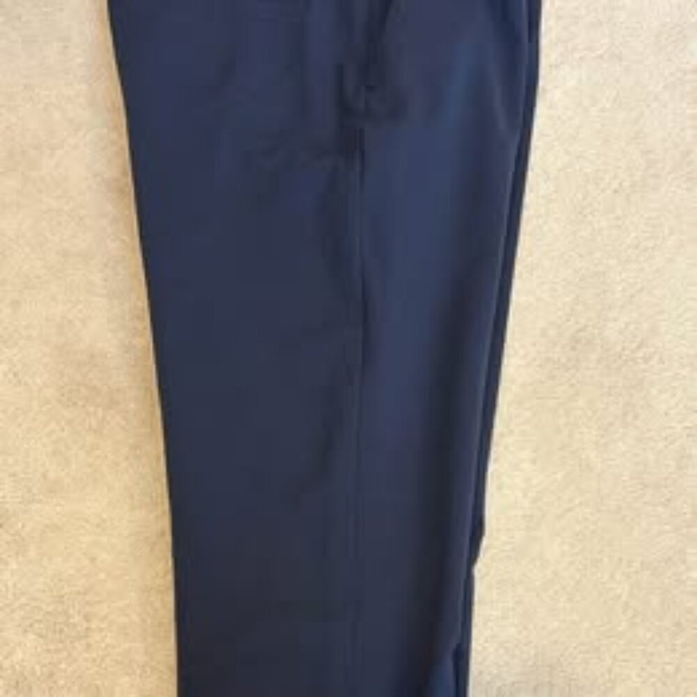 Dockers Men's Pants